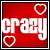 crazy in love